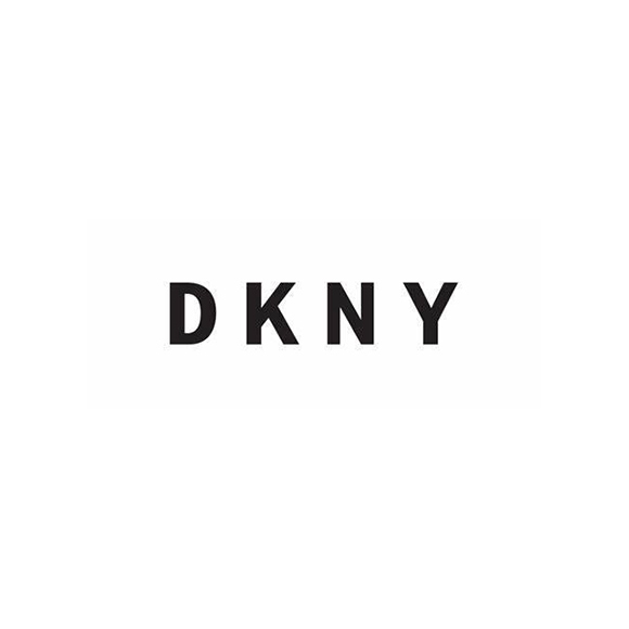 DKNY DKNY — оригинальный американский бренд