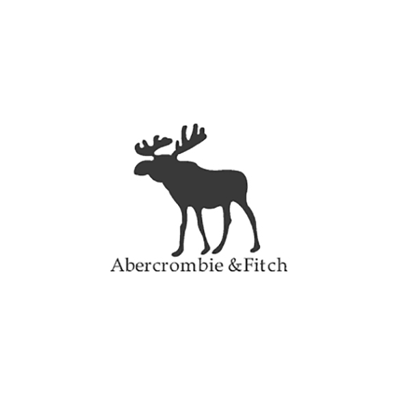 Abercrombie&Fitch Abercrombie&Fitch — оригинальный американский бренд
