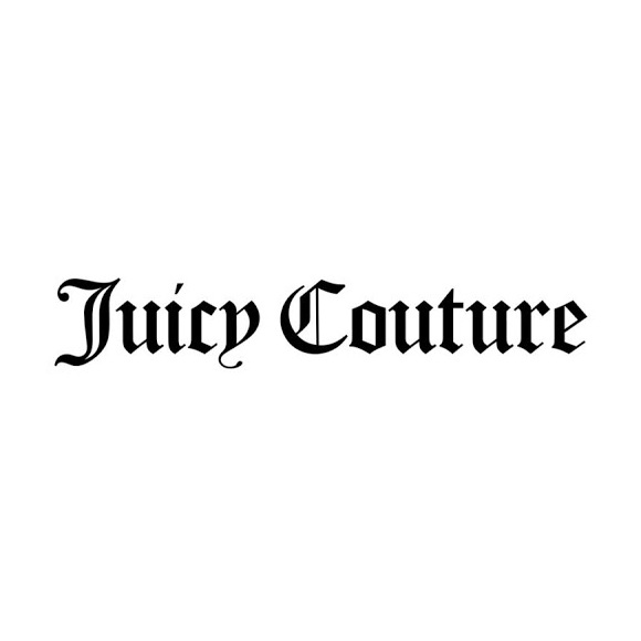 Juicy Couture Juicy Couture — оригинальный американский бренд