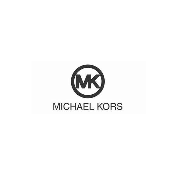 Michael Kors Michael Kors — оригинальный американский бренд