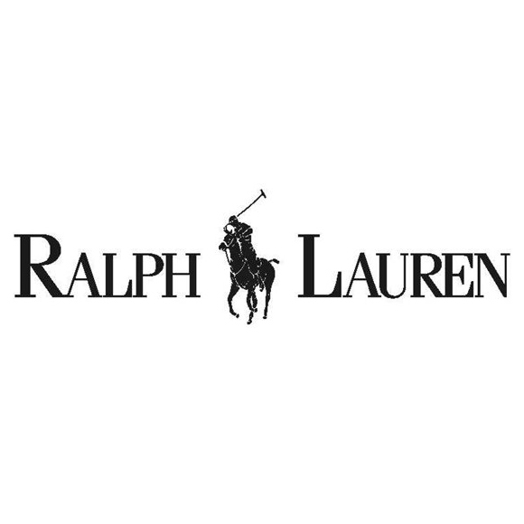 Ralph Lauren Ralph Lauren — оригинальный американский бренд