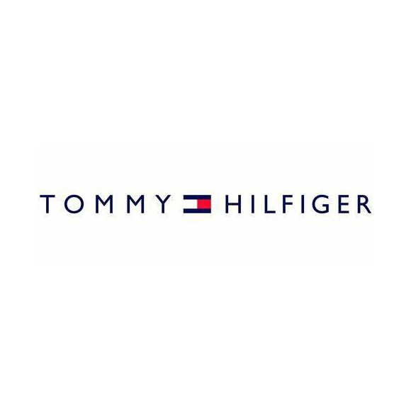 Tommy Hilfiger Tommy Hilfiger — оригинальный американский бренд